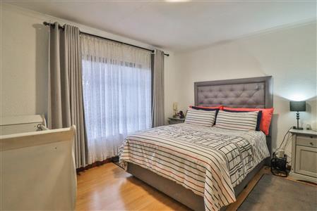False - House For Sale in Randpark Ridge, Randburg, Gauteng - M125998