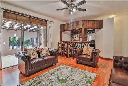 False - House For Sale in Randpark Ridge, Randburg, Gauteng - M125998
