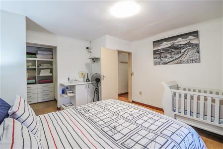False - House For Sale in Randpark Ridge, Randburg, Gauteng - M125998