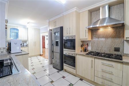 False - House For Sale in Randpark Ridge, Randburg, Gauteng - M125998