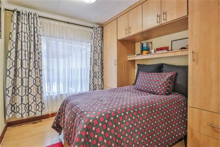 False - House For Sale in Randpark Ridge, Randburg, Gauteng - M125998