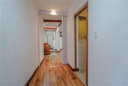 False - House For Sale in Randpark Ridge, Randburg, Gauteng - M125998