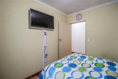False - House For Sale in Randpark Ridge, Randburg, Gauteng - M125998