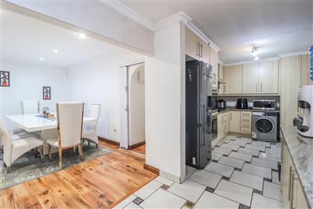 False - House For Sale in Randpark Ridge, Randburg, Gauteng - M125998