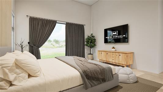 False - House For Sale in Langebaan Country Estate, Langebaan, Western Cape - M126000