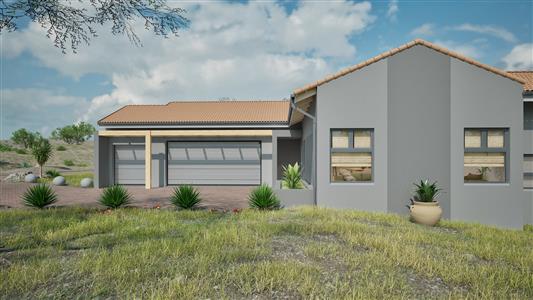 False - House For Sale in Langebaan Country Estate, Langebaan, Western Cape - M126000