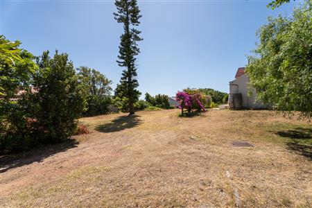 False - House For Sale in Bredasdorp, Western Cape - M126036