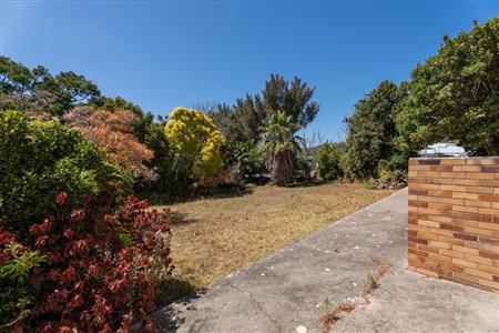 False - House For Sale in Bredasdorp, Western Cape - M126036