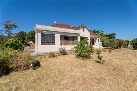 False - House For Sale in Bredasdorp, Western Cape - M126036