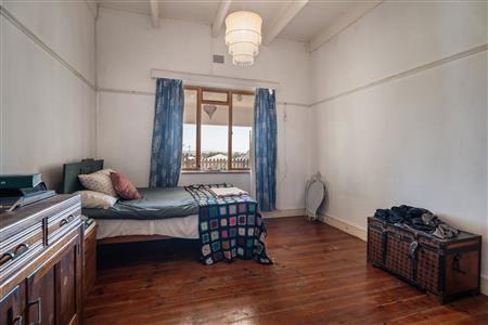 False - House For Sale in Bredasdorp, Western Cape - M126036