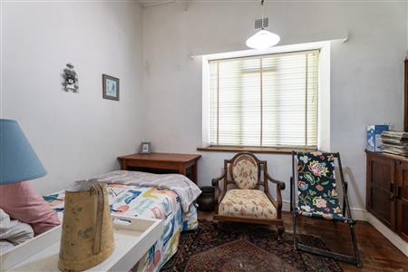 False - House For Sale in Bredasdorp, Western Cape - M126036