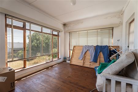 False - House For Sale in Bredasdorp, Western Cape - M126036