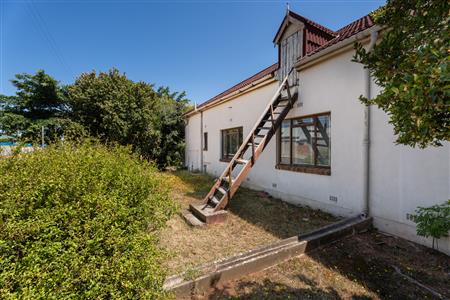 False - House For Sale in Bredasdorp, Western Cape - M126036