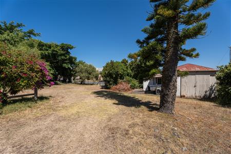 False - House For Sale in Bredasdorp, Western Cape - M126036