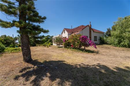 False - House For Sale in Bredasdorp, Western Cape - M126036