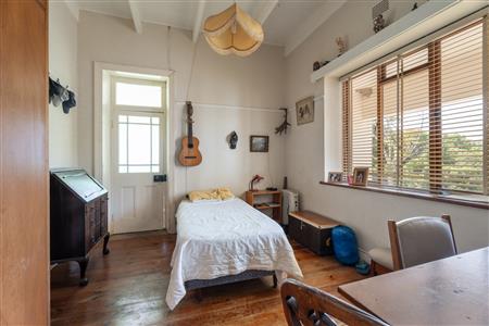 False - House For Sale in Bredasdorp, Western Cape - M126036