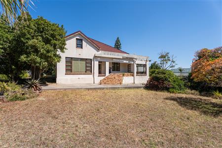False - House For Sale in Bredasdorp, Western Cape - M126036