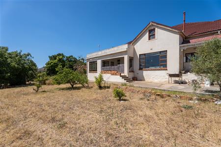 False - House For Sale in Bredasdorp, Western Cape - M126036