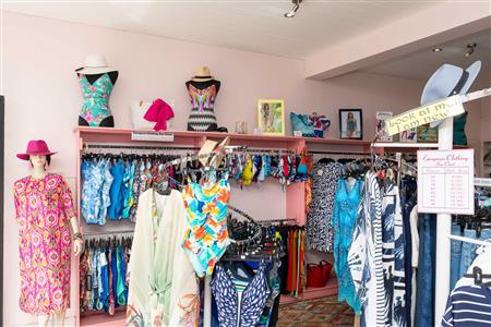 False - Business Unavailable in Plettenberg Bay Central, Plettenberg Bay, Western Cape - M126043