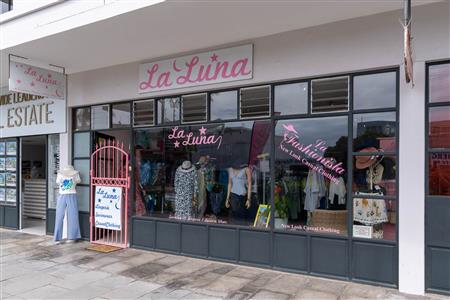 False - Business Unavailable in Plettenberg Bay Central, Plettenberg Bay, Western Cape - M126043