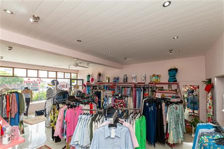 False - Business Unavailable in Plettenberg Bay Central, Plettenberg Bay, Western Cape - M126043