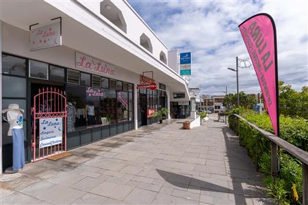 False - Business Unavailable in Plettenberg Bay Central, Plettenberg Bay, Western Cape - M126043
