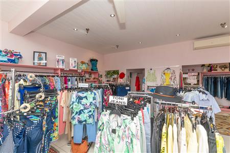 False - Business Unavailable in Plettenberg Bay Central, Plettenberg Bay, Western Cape - M126043