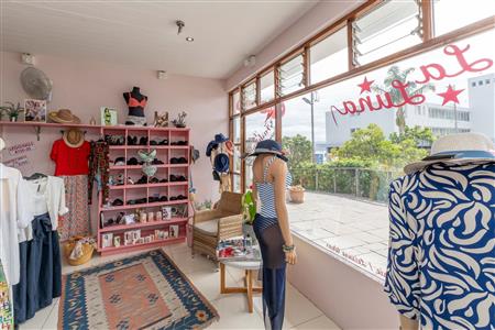 False - Business Unavailable in Plettenberg Bay Central, Plettenberg Bay, Western Cape - M126043