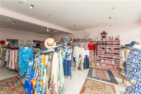 False - Business Unavailable in Plettenberg Bay Central, Plettenberg Bay, Western Cape - M126043