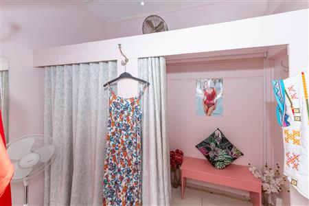 False - Business Unavailable in Plettenberg Bay Central, Plettenberg Bay, Western Cape - M126043