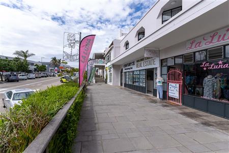 False - Business Unavailable in Plettenberg Bay Central, Plettenberg Bay, Western Cape - M126043