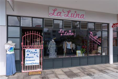 False - Business Unavailable in Plettenberg Bay Central, Plettenberg Bay, Western Cape - M126043