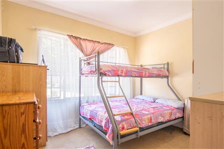 False - House For Sale in Merrivale Heights, Howick, KwaZulu Natal - M126064