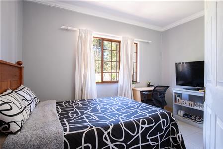 False - House For Sale in Merrivale Heights, Howick, KwaZulu Natal - M126064