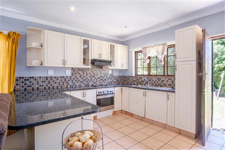 False - House For Sale in Merrivale Heights, Howick, KwaZulu Natal - M126064