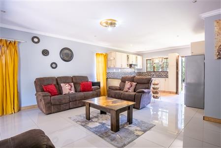 False - House For Sale in Merrivale Heights, Howick, KwaZulu Natal - M126064