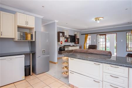 False - House For Sale in Merrivale Heights, Howick, KwaZulu Natal - M126064