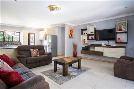 False - House For Sale in Merrivale Heights, Howick, KwaZulu Natal - M126064