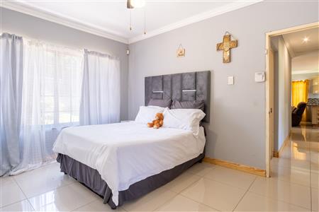 False - House For Sale in Merrivale Heights, Howick, KwaZulu Natal - M126064