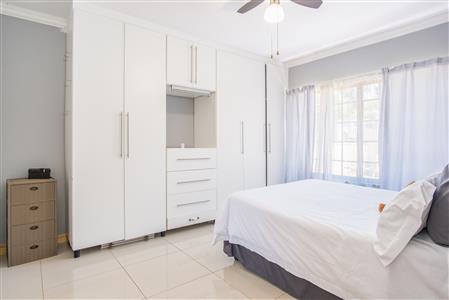 False - House For Sale in Merrivale Heights, Howick, KwaZulu Natal - M126064