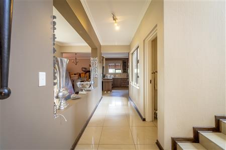 False - House For Sale in Featherview Estate, Homes Haven, Krugersdorp, Gauteng - M121529