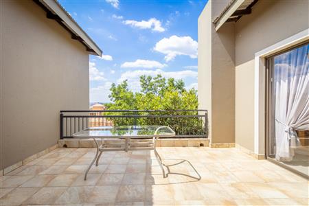 False - House For Sale in Featherview Estate, Homes Haven, Krugersdorp, Gauteng - M121529