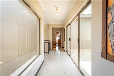 False - House For Sale in Featherview Estate, Homes Haven, Krugersdorp, Gauteng - M121529