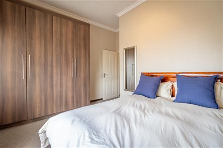 False - House For Sale in Featherview Estate, Homes Haven, Krugersdorp, Gauteng - M121529