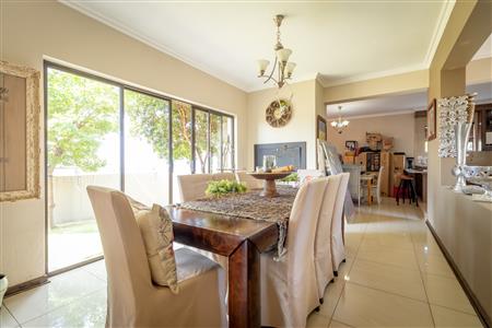 False - House For Sale in Featherview Estate, Homes Haven, Krugersdorp, Gauteng - M121529
