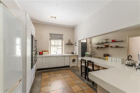 False - House For Sale in McGregor, Western Cape - M126065