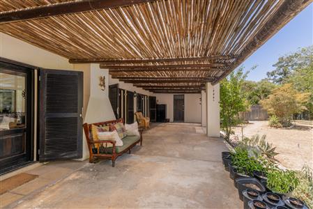 False - House For Sale in McGregor, Western Cape - M126065