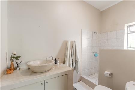 False - House For Sale in McGregor, Western Cape - M126065