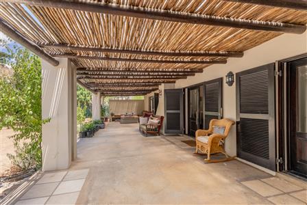 False - House For Sale in McGregor, Western Cape - M126065