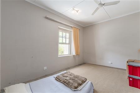 False - House For Sale in McGregor, Western Cape - M126065